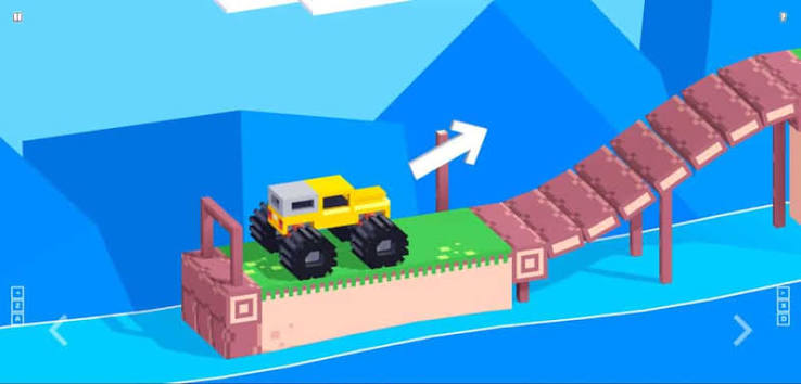 Mobile Gameplay Tips